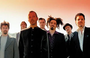 Counting Crows - Counting Crows.jpg
